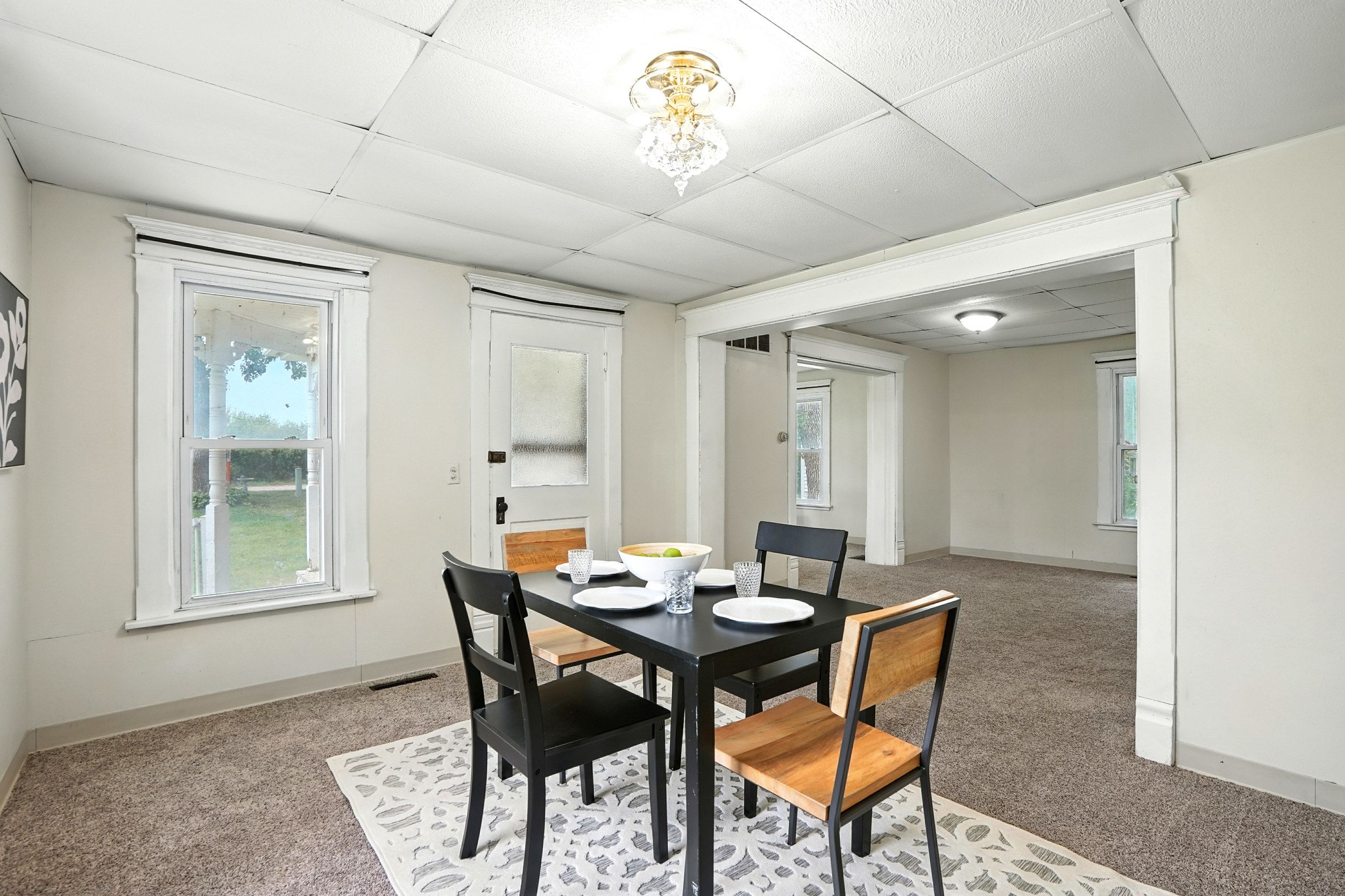 Listing Photo: 5440 lower west branch rd se 0010-